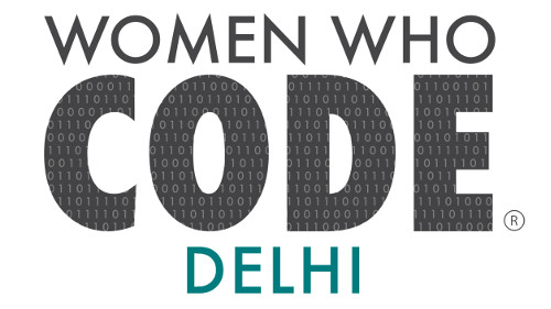 women who code